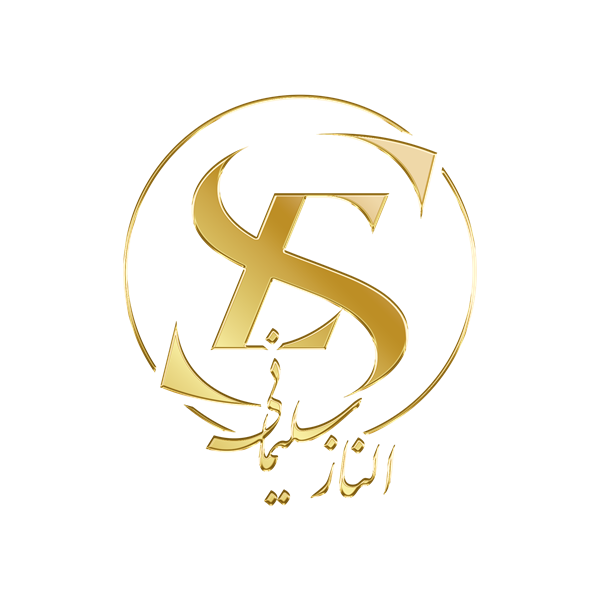 الناز سلیمانی، متخصص میکاپ و شینیون عروس